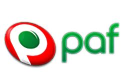 paf bonus code|Paf Casino Promotion Code .